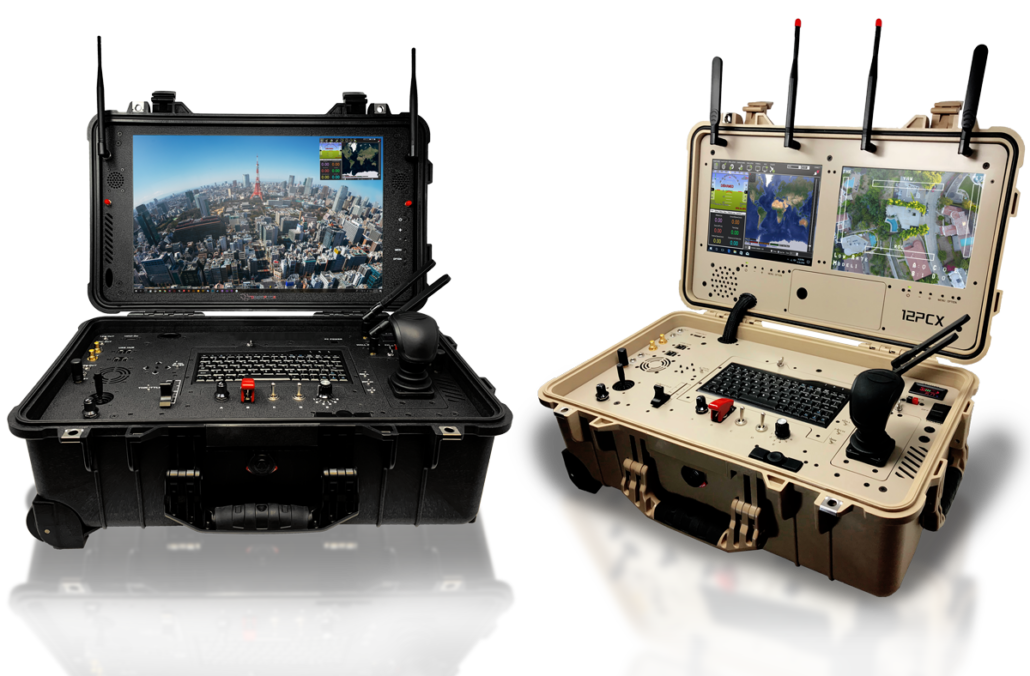 Mastering portable. Портативная наземная станция t20 GCS. UAV ground Control Station. Пульт управления БПЛА Орлан. Наземная станция управления БПЛА Форпост.