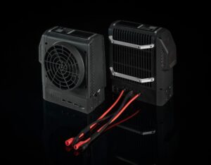 IE-SOAR 1.2kW