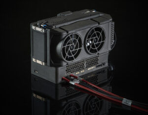 IE-SOAR 800W Gen 2