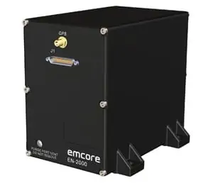 EMCORE Orion Micro INS MINAV