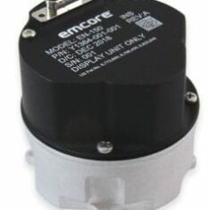 Emcore Gyro-based Inertial Measurement Unit