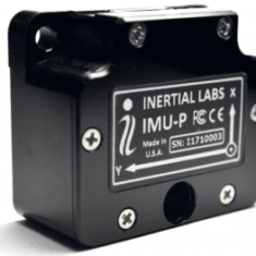 Inertial Labs IMU P Inertial Measurement Unit for UAVs