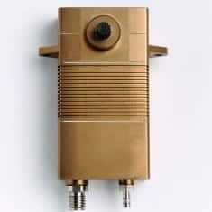 UAV Propulsion Tech submersible servos actuator