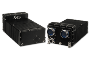 X-ES-Rugged-Small-Form-Embedded-Computer