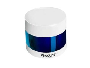 Velodyne Lidar Puck 32MR