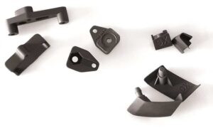 CRP Technology Windform P1 parts