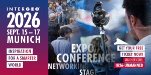 INTERGEO