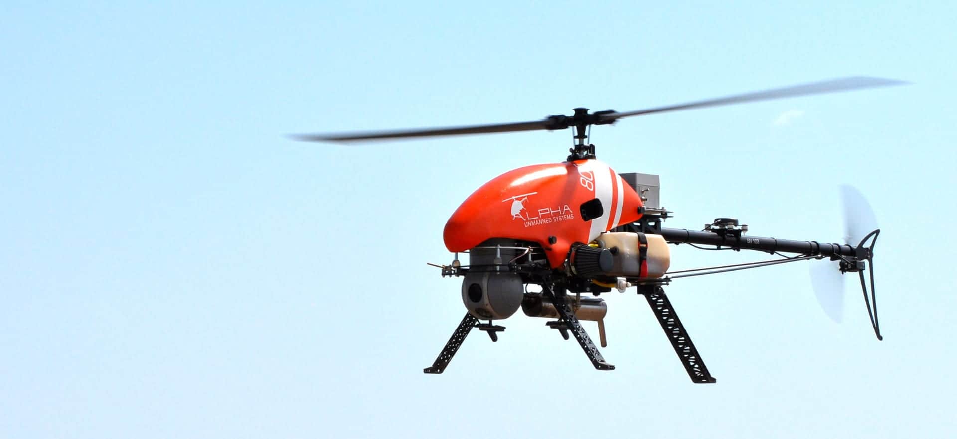 remote control helicopter under 800