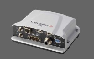 VERIPOS LD8 marine GNSS receiver