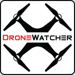 DroneWatcher Drone Detection solution