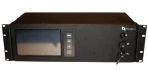 GRIP DVR-19 UAV Digital Video Recorder