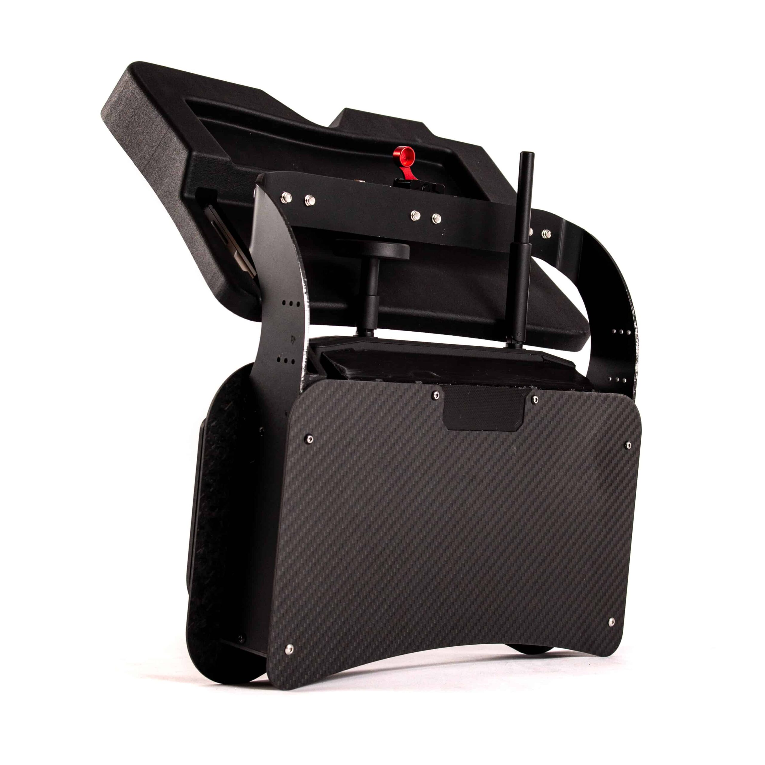 Hex Herelink - drone GCS Hex Herelink - drone GCS