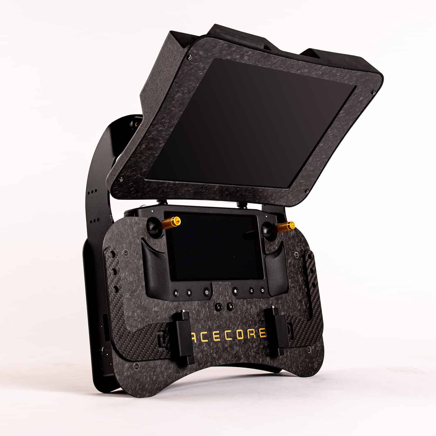 Hex Herelink - drone controller Hex Herelink - drone controller