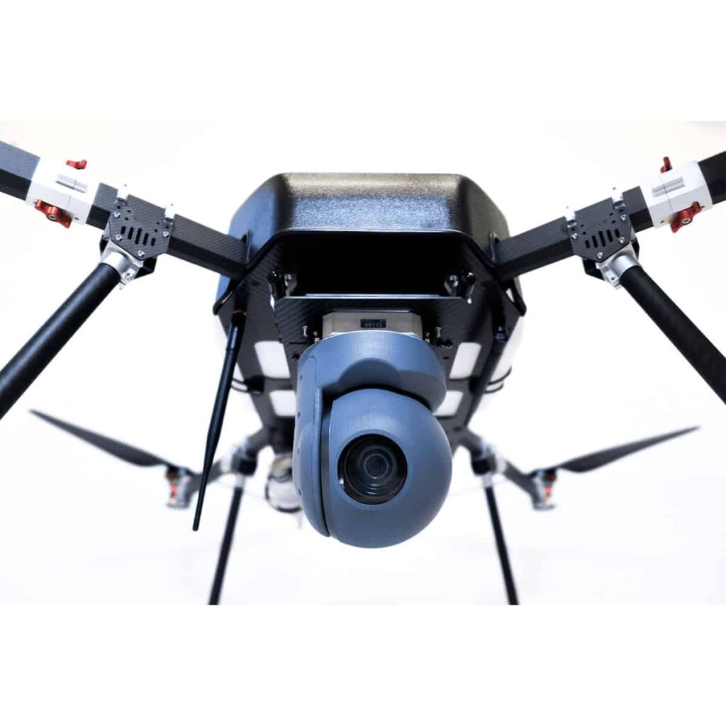 multirotor drone definition multirotor drone definition