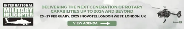IMH 2025