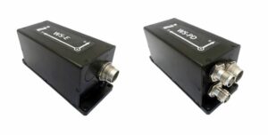 Inertial Labs Wave Sensors