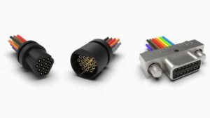 Ulti-Mate connectors