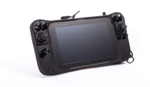 SigNav Ultra GCS