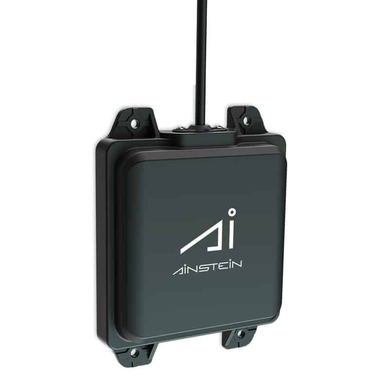 Function Of A Radar Altimeter at Arlene Soucy blog