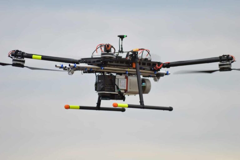 triple redundant flight control system triple redundant flight control system