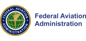 FAA Federal Administration