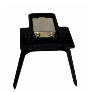 Radionor MICRO