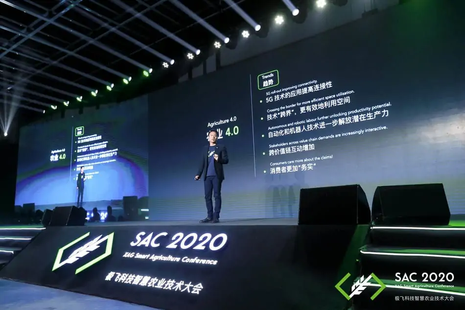 SAC-2020