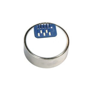 Fiber Optic Gyro VG221-MS