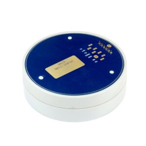 fiber optic gyro series VG103S