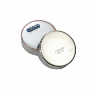 VG1703SMS magnetically immune fiber optic gyros