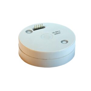 fiber optic gyro VG103S