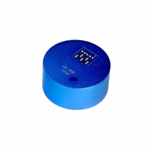 VG1703 robust fiber optic gyros