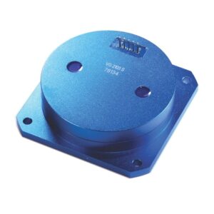 Fiber optic gyro VG2103S