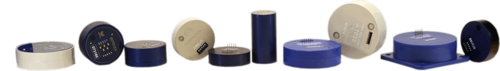 Miniature FOG Gyros for UAVs