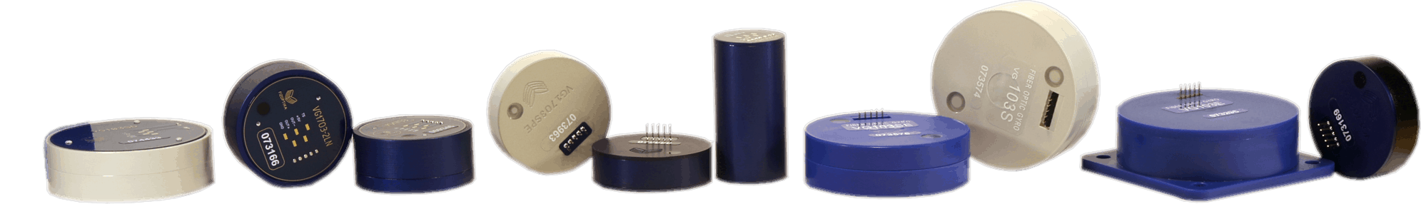 Miniature FOG Gyros for UAVs Miniature FOG Gyros for UAVs
