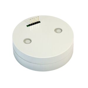 MostaTech Fiber Optic Gyro VG103S