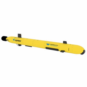Teledyne Marine