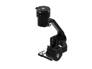 Pixy LR Drone Camera Gimbal