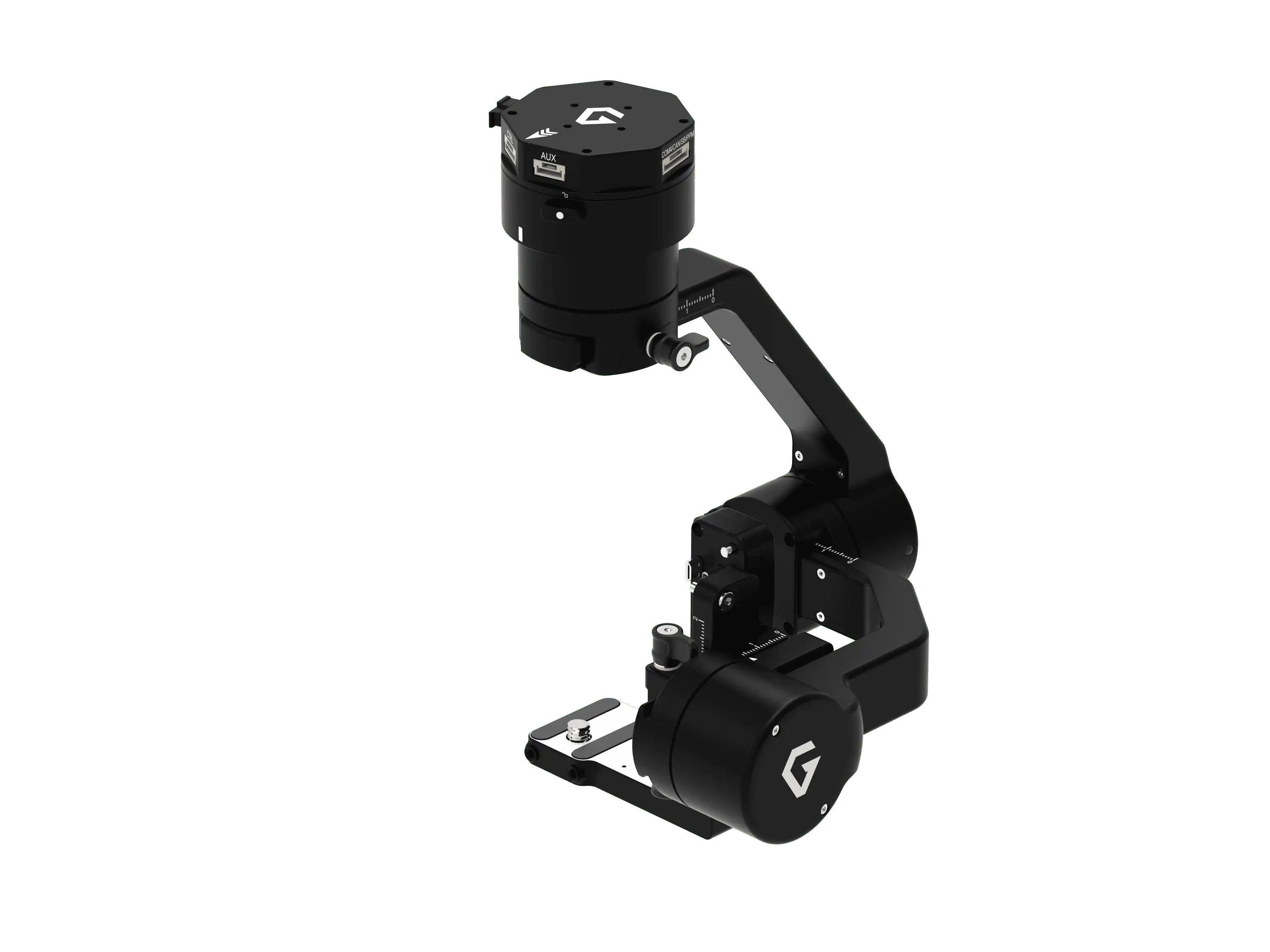 Drone with gimbal under sales 200