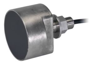 SS538 Broadband Side-Scan Transducer