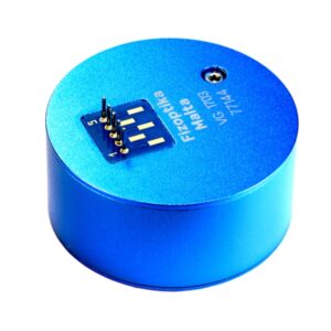 VG1703 lightweight FOG Sensor