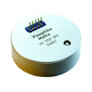 VG1703SPE fiber optic gyro sensors