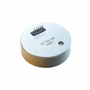 VG1703SPE fiber optic gyro sensors