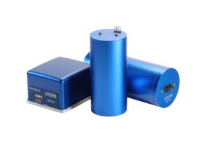 Mostatech Low-SWaP FOG IMUs for drones & robotics