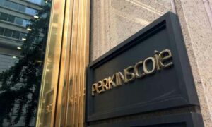 perkins-coie-office