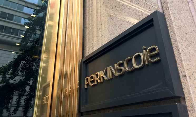 perkins-coie-office