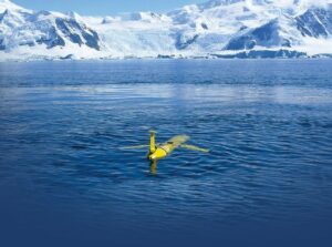 Teledyne Marine