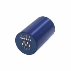 Fiber Optic Gyroscopes | FOG Senors | FOG IMUs for UAV & Robotics