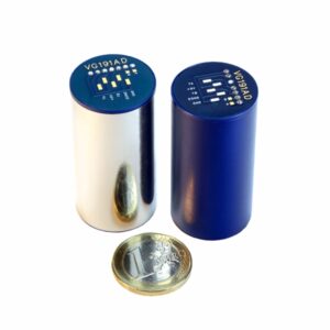Fiber Optic Gyroscopes | FOG Senors | FOG IMUs for UAV Fiber Optic Gyroscopes | FOG Senors | FOG IMUs for UAV