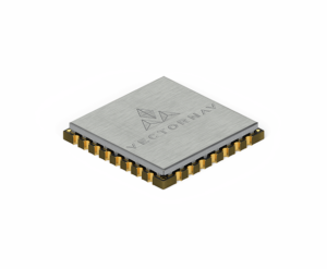 VN-100 SMD Surface Mount IMU/AHRS